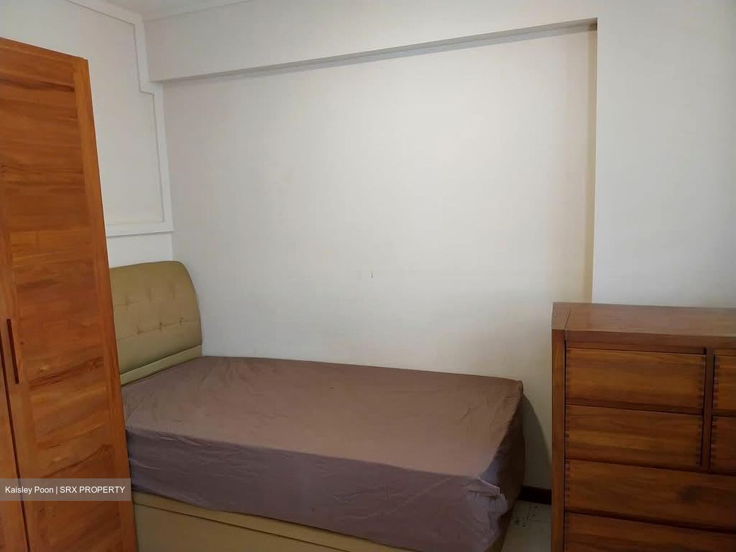 Blk 451 Sin Ming Court (Bishan), HDB 4 Rooms #555472781